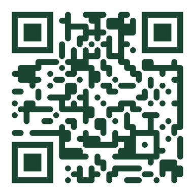 Scan to download